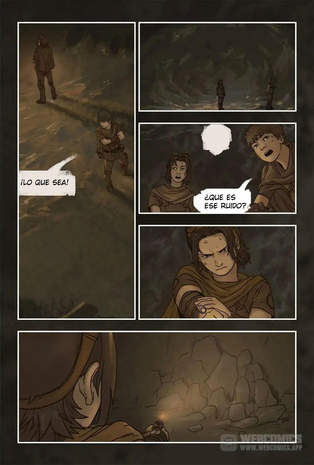 Capitulo 3 page 6
