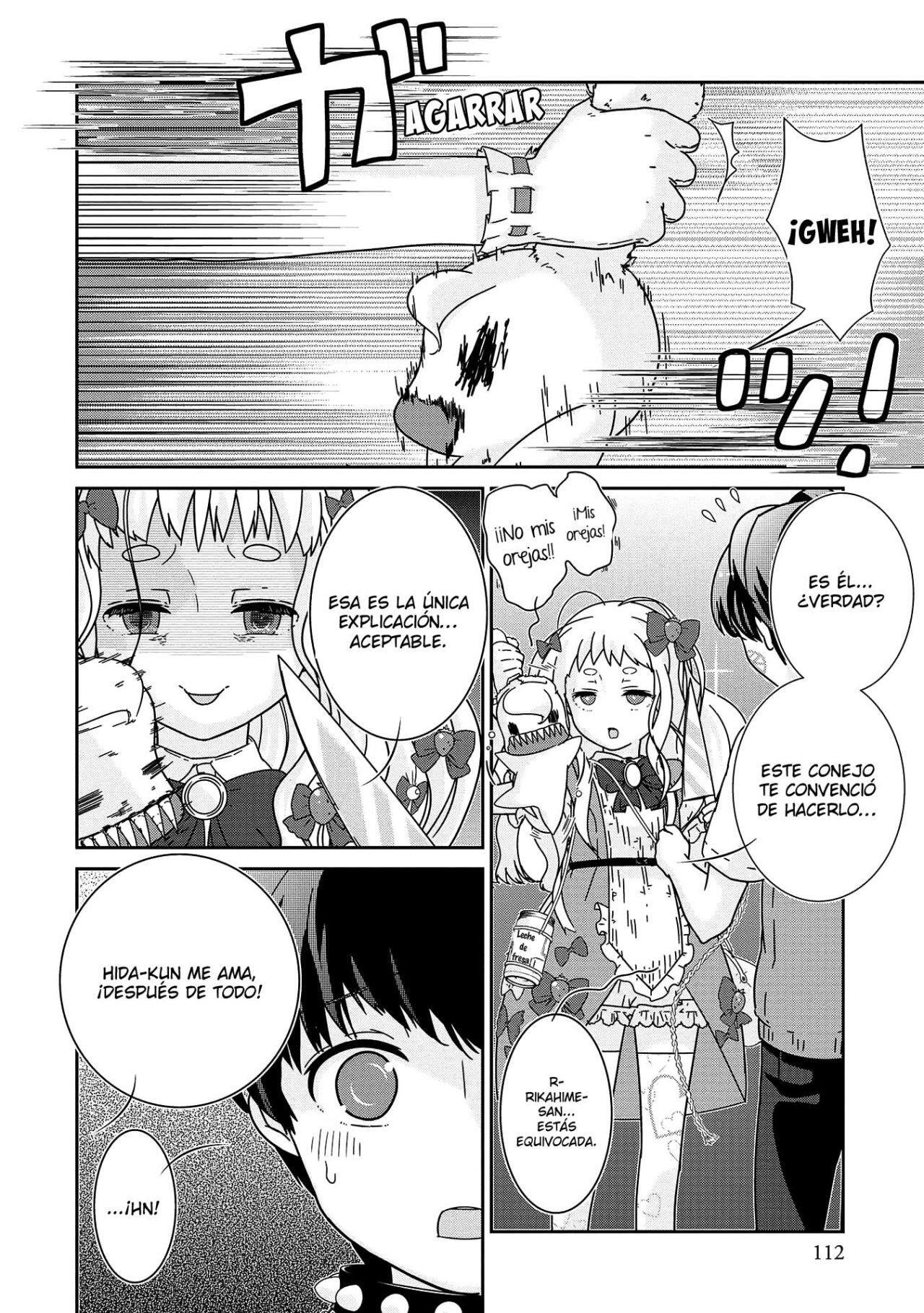 Capitulo 9 page 24