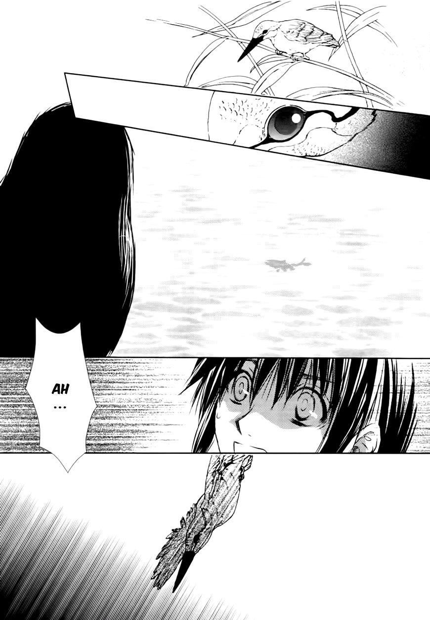 Capitulo 14 page 18