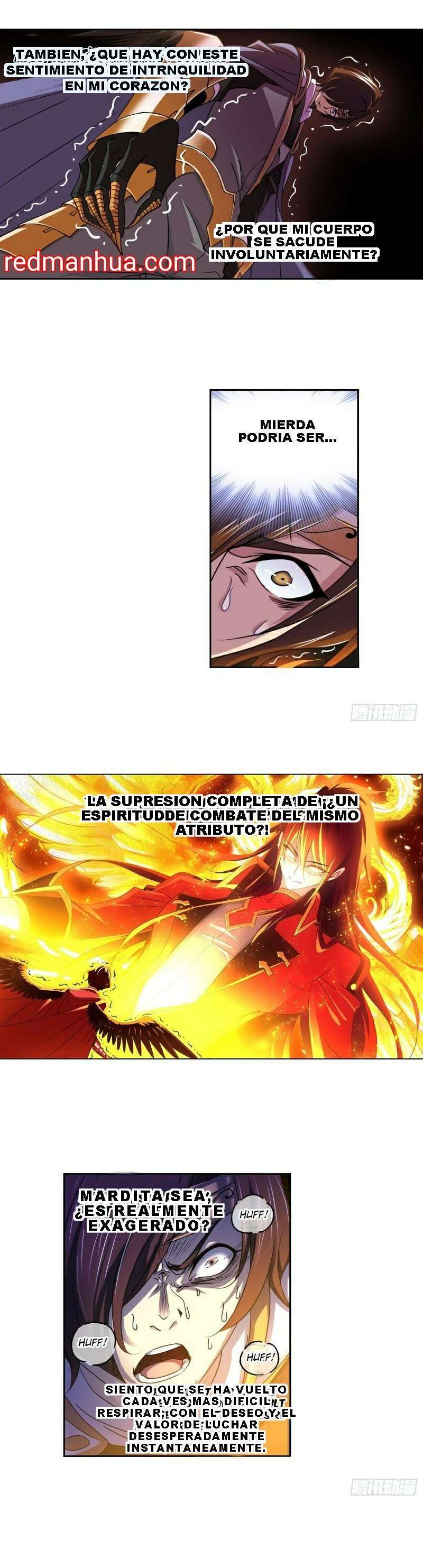 Capitulo 283.1 page 4