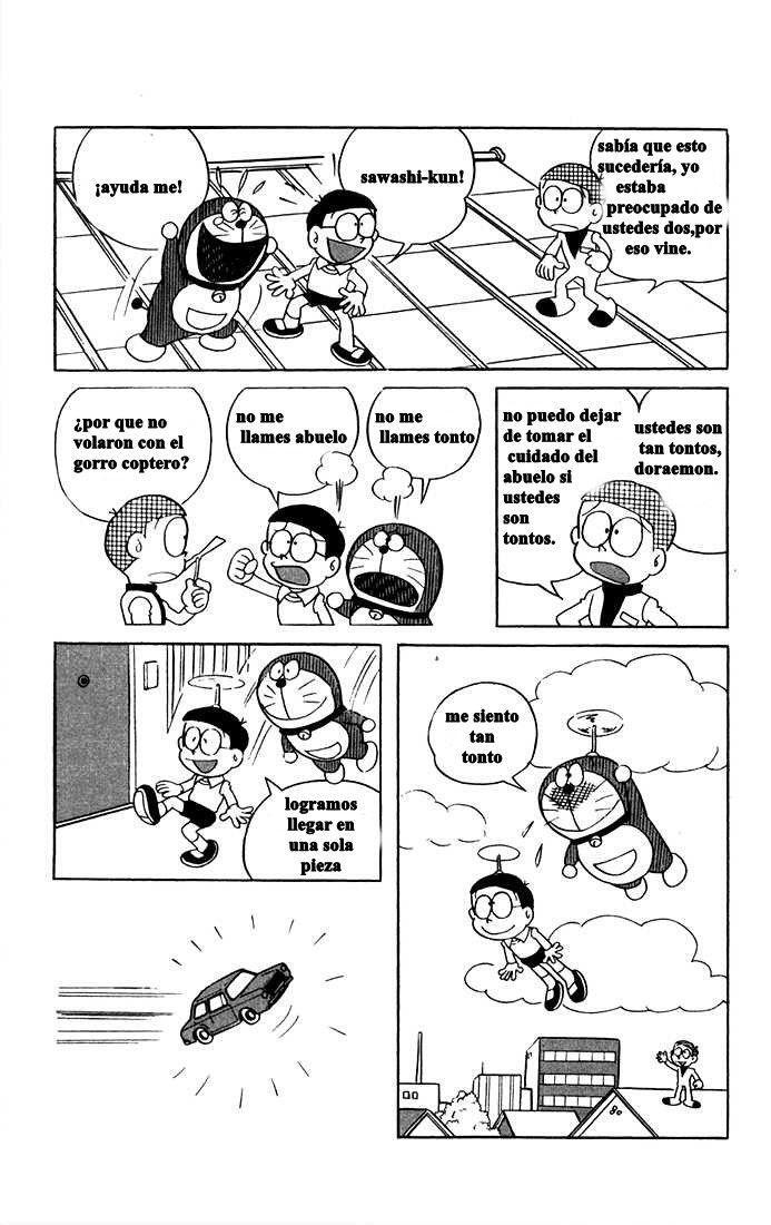 Capitulo 2 page 14