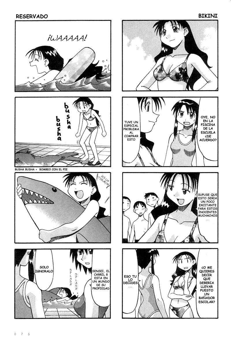 Capitulo 6 page 3