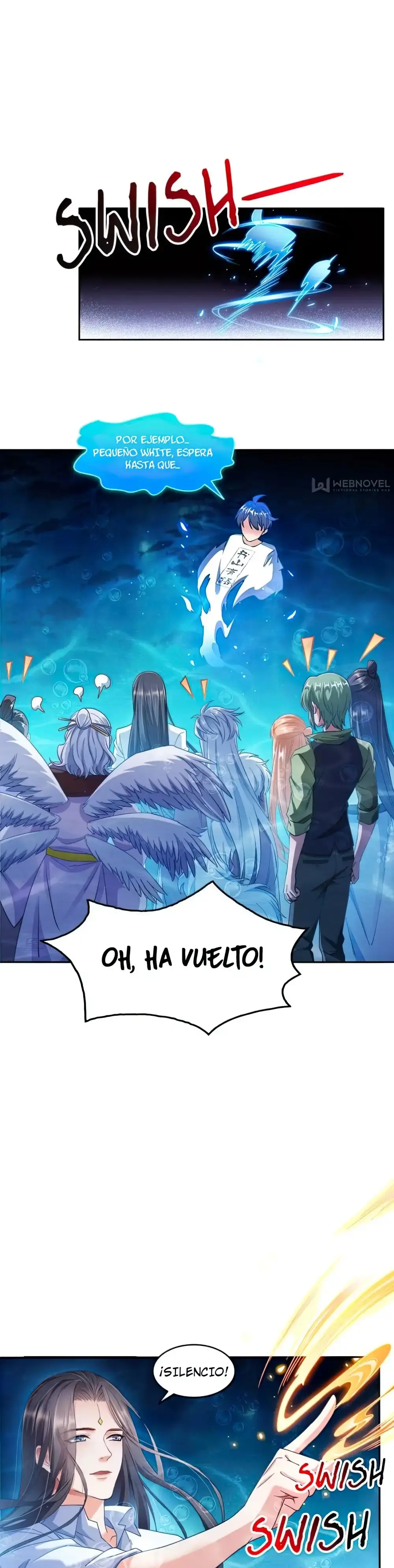 Capitulo 324 page 13
