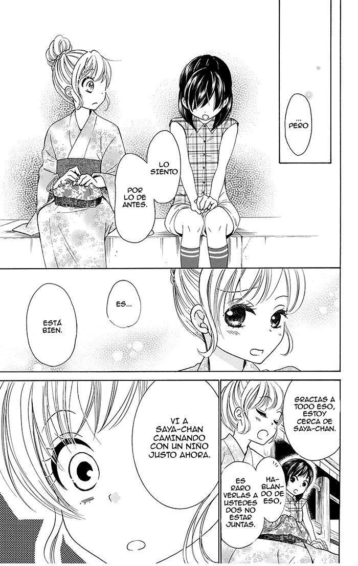 Capitulo 8 page 14