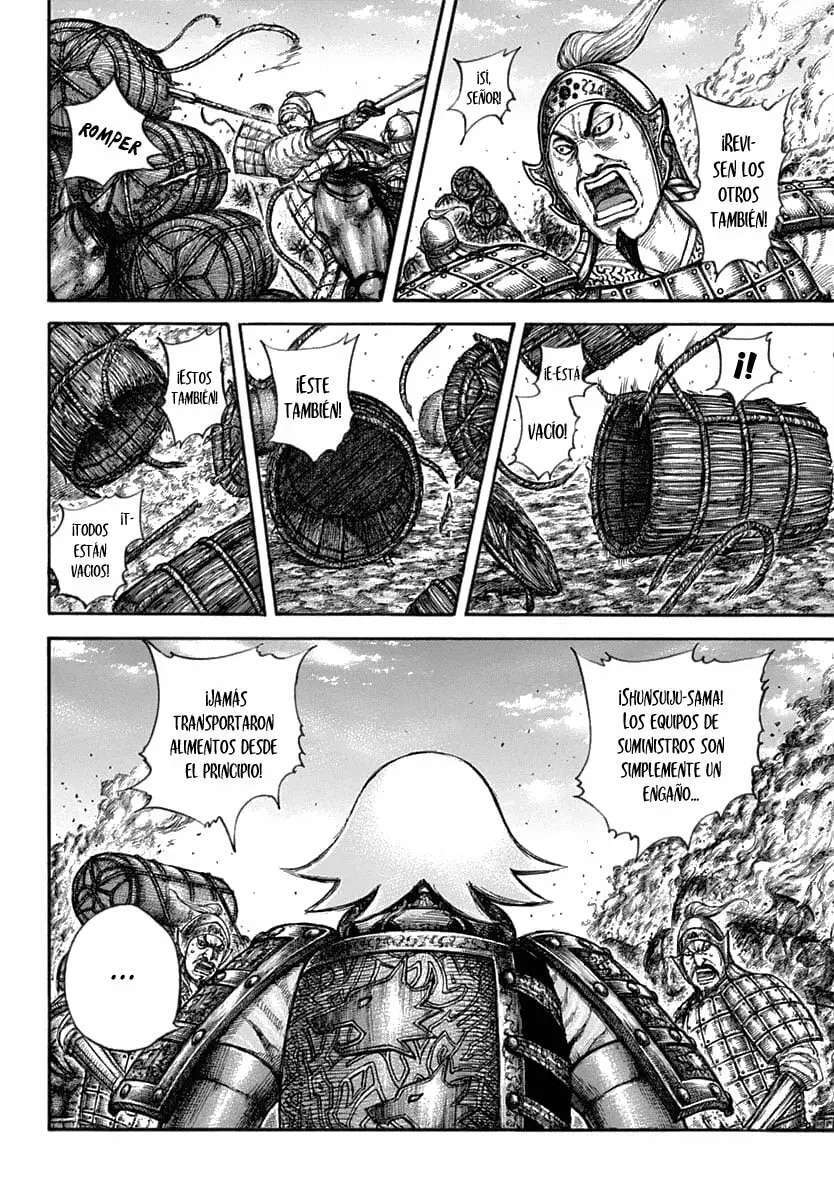 Capitulo 637 page 5