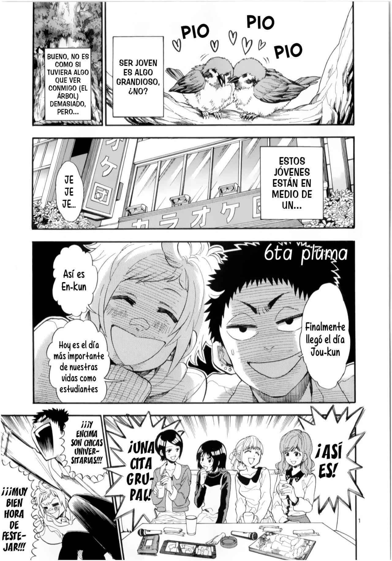 Capitulo 6 page 2