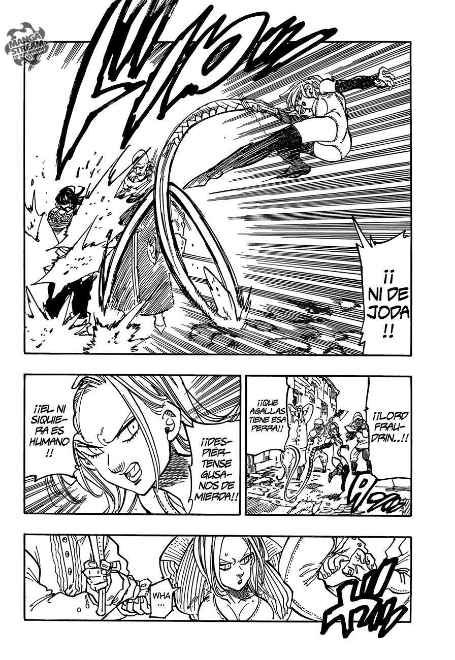 Capitulo 178 page 12