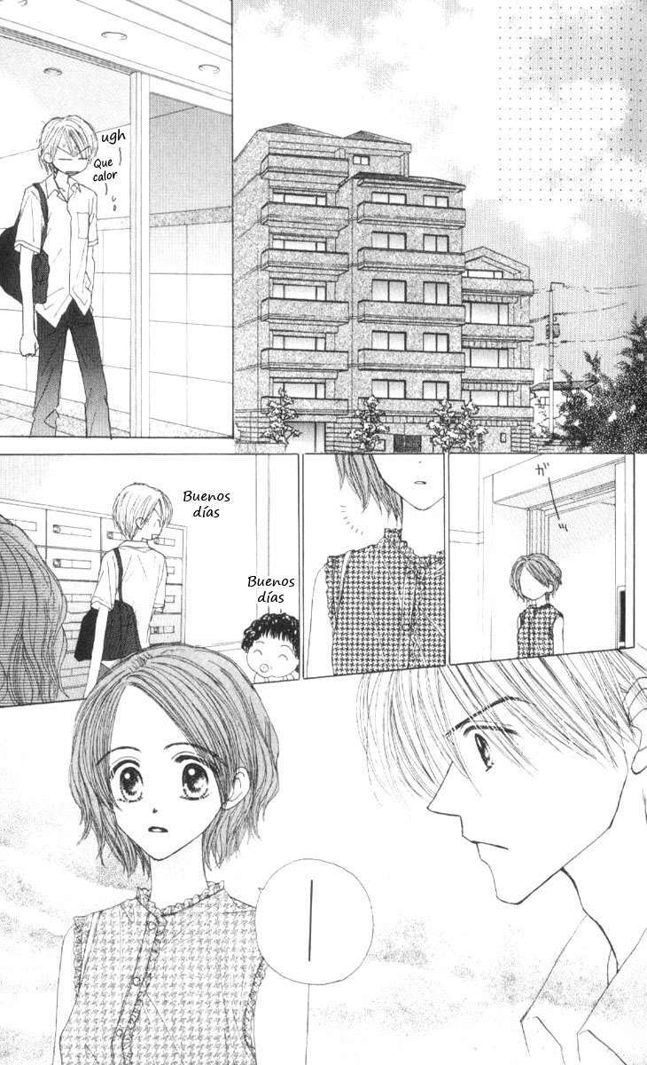 Capitulo 41 page 5
