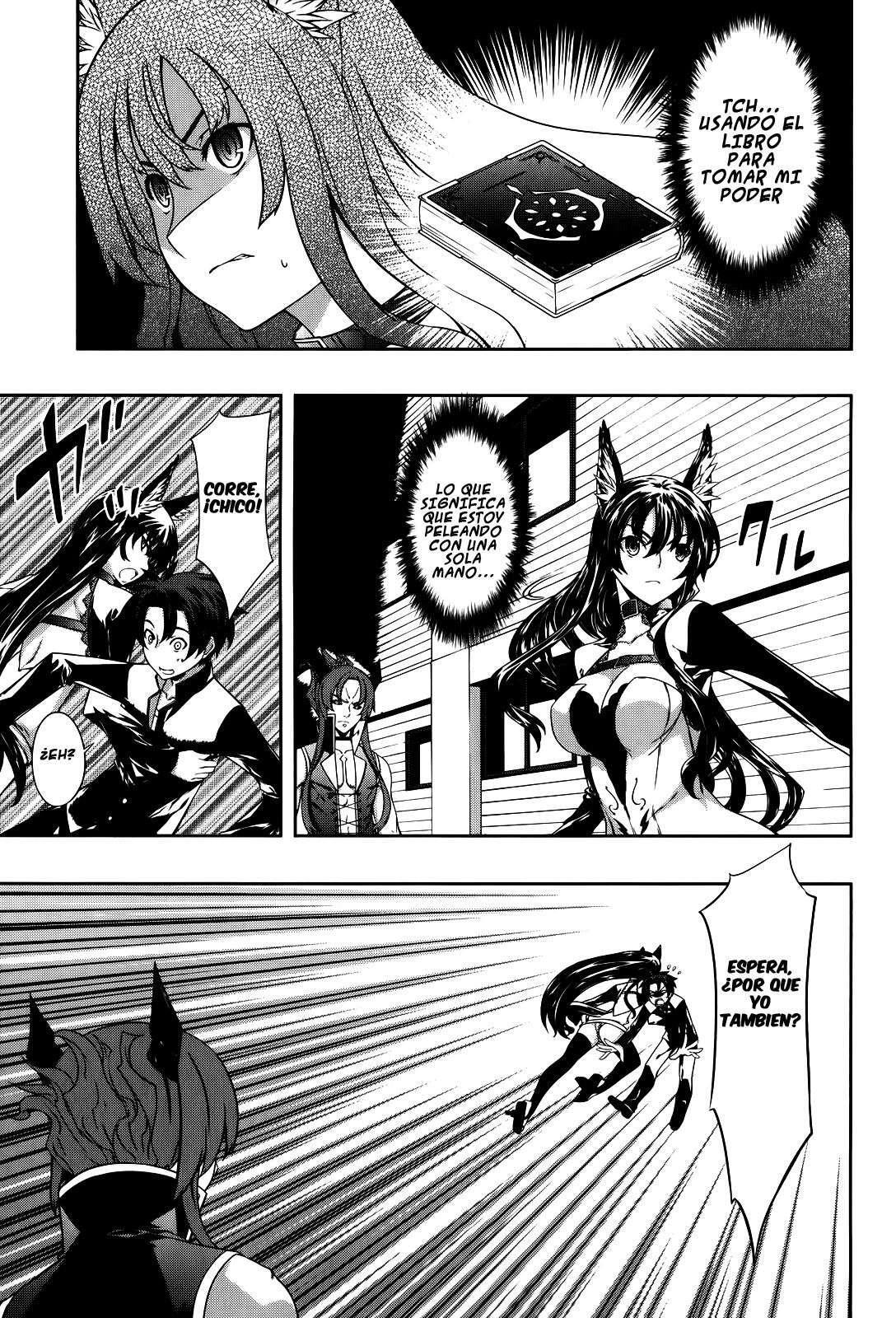 Capitulo 1 page 26