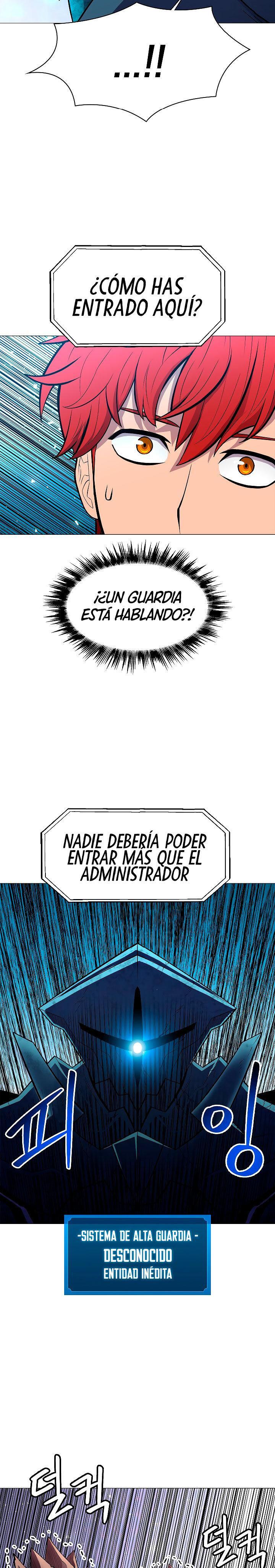 Capitulo 30 page 20
