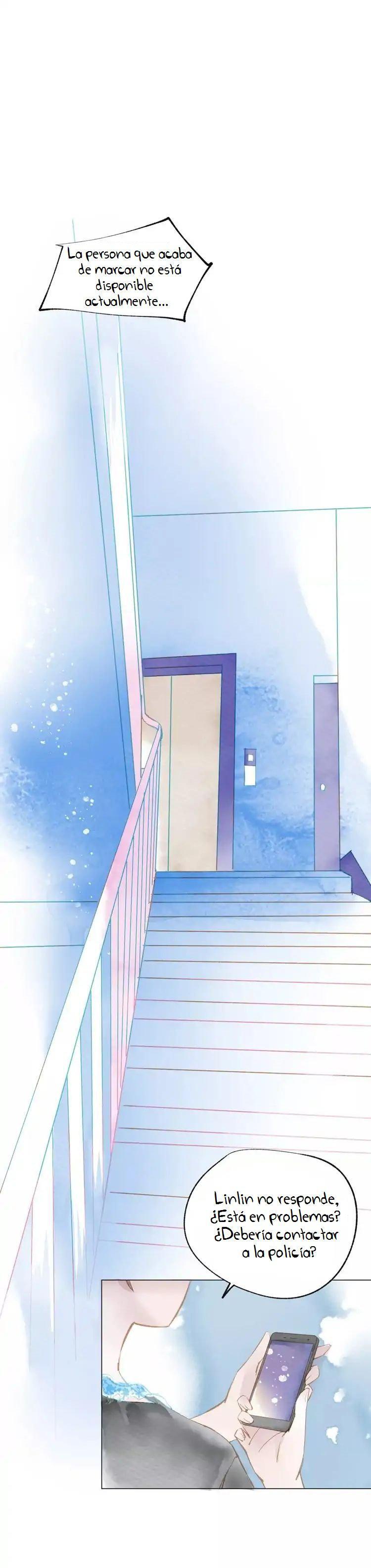 Capitulo 15 page 1