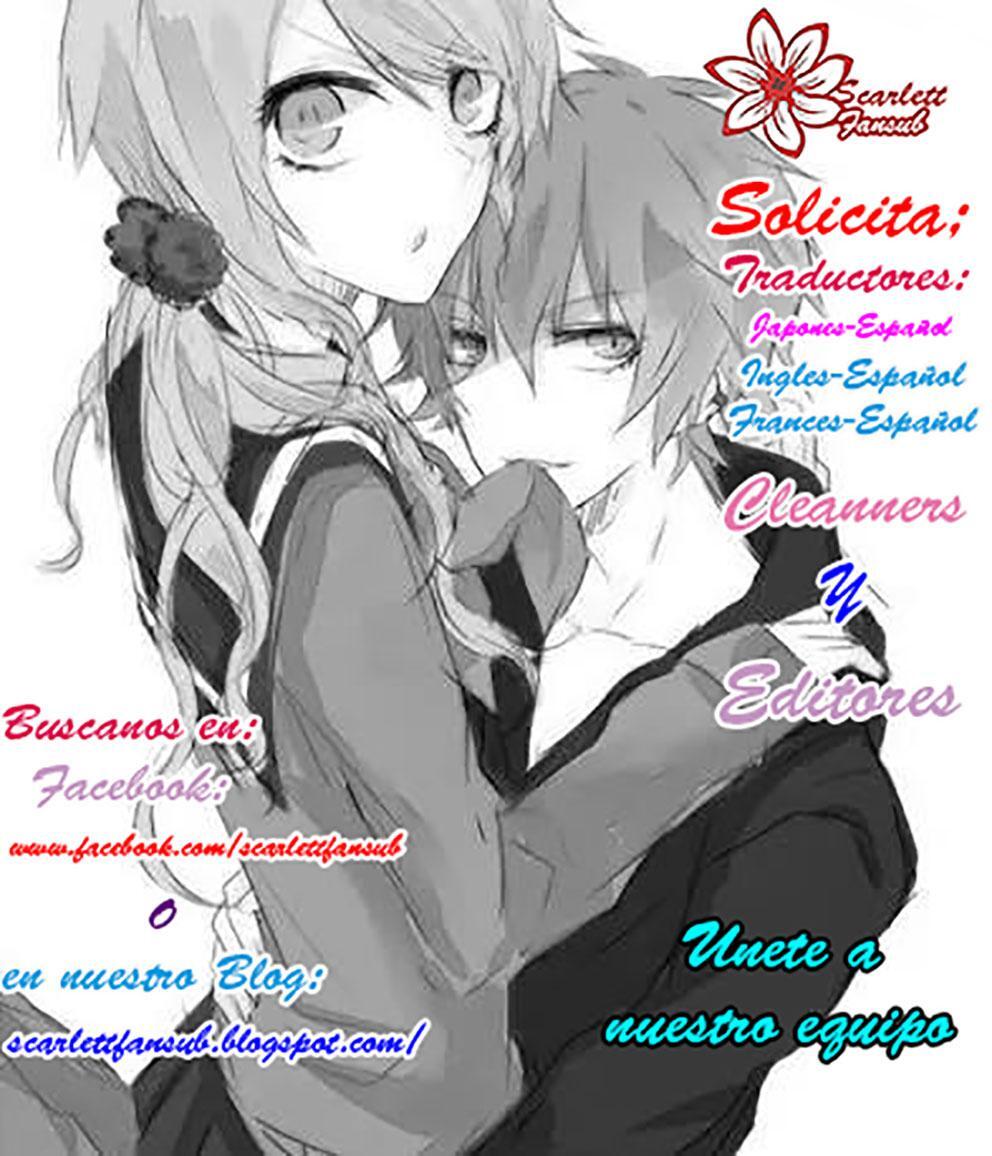Capitulo 2 page 43