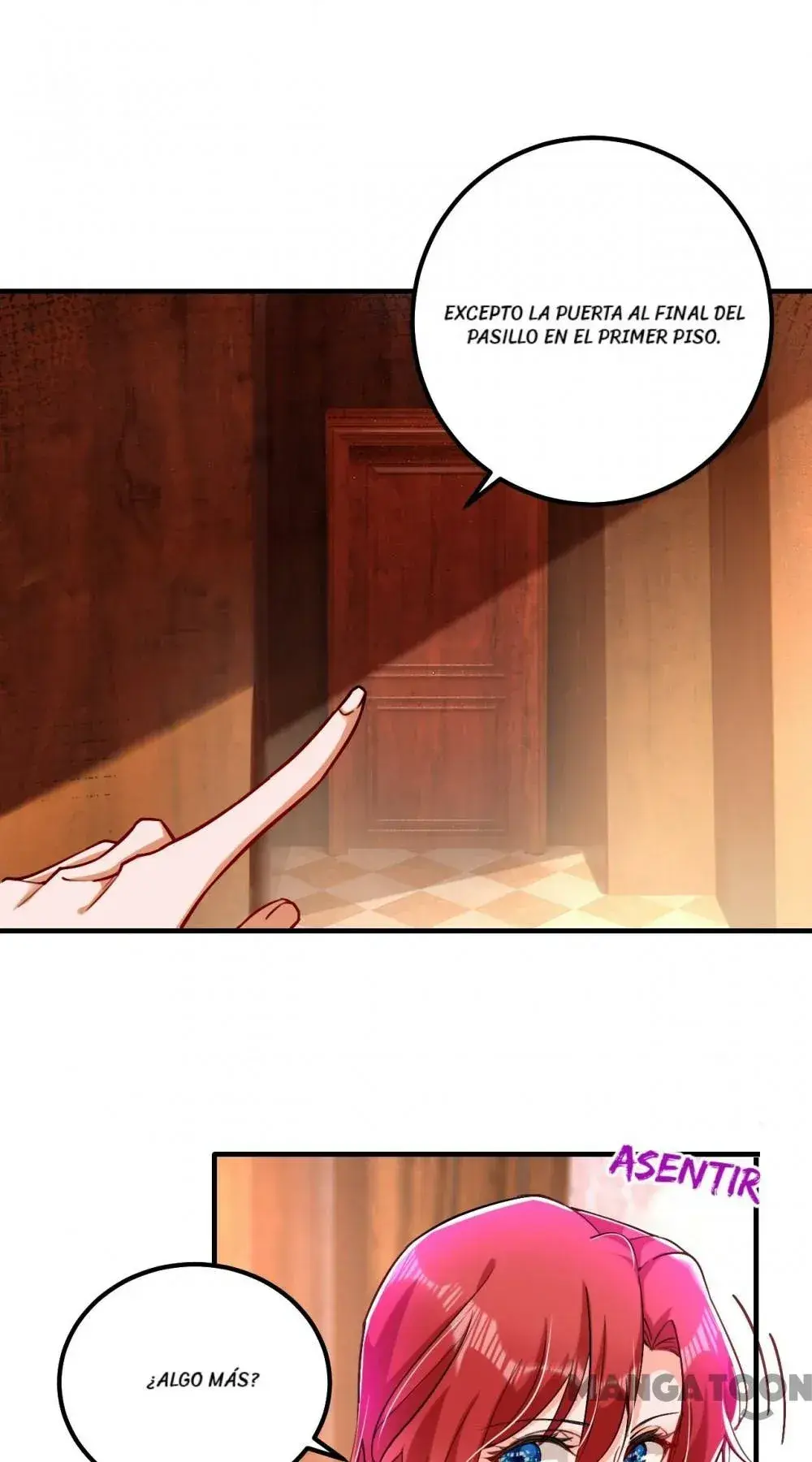 Capitulo 28 page 20