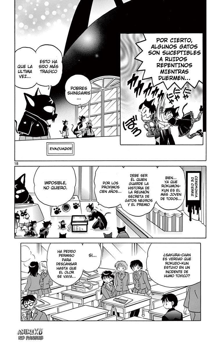 Capitulo 351 page 19