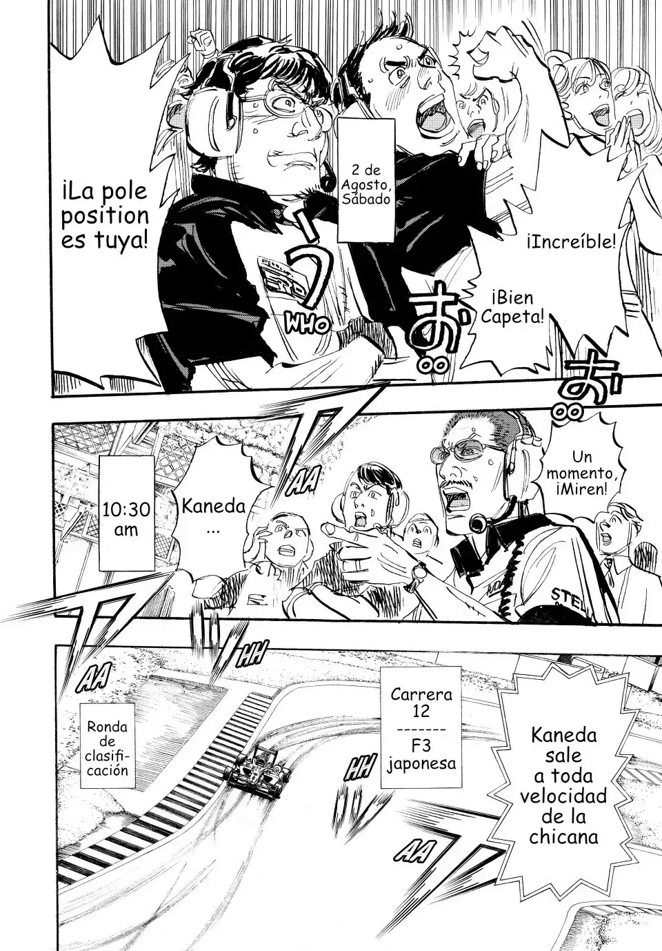 Capitulo 94 page 4