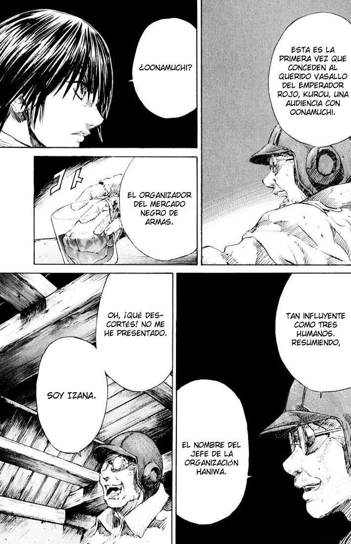 Capitulo 13 page 17