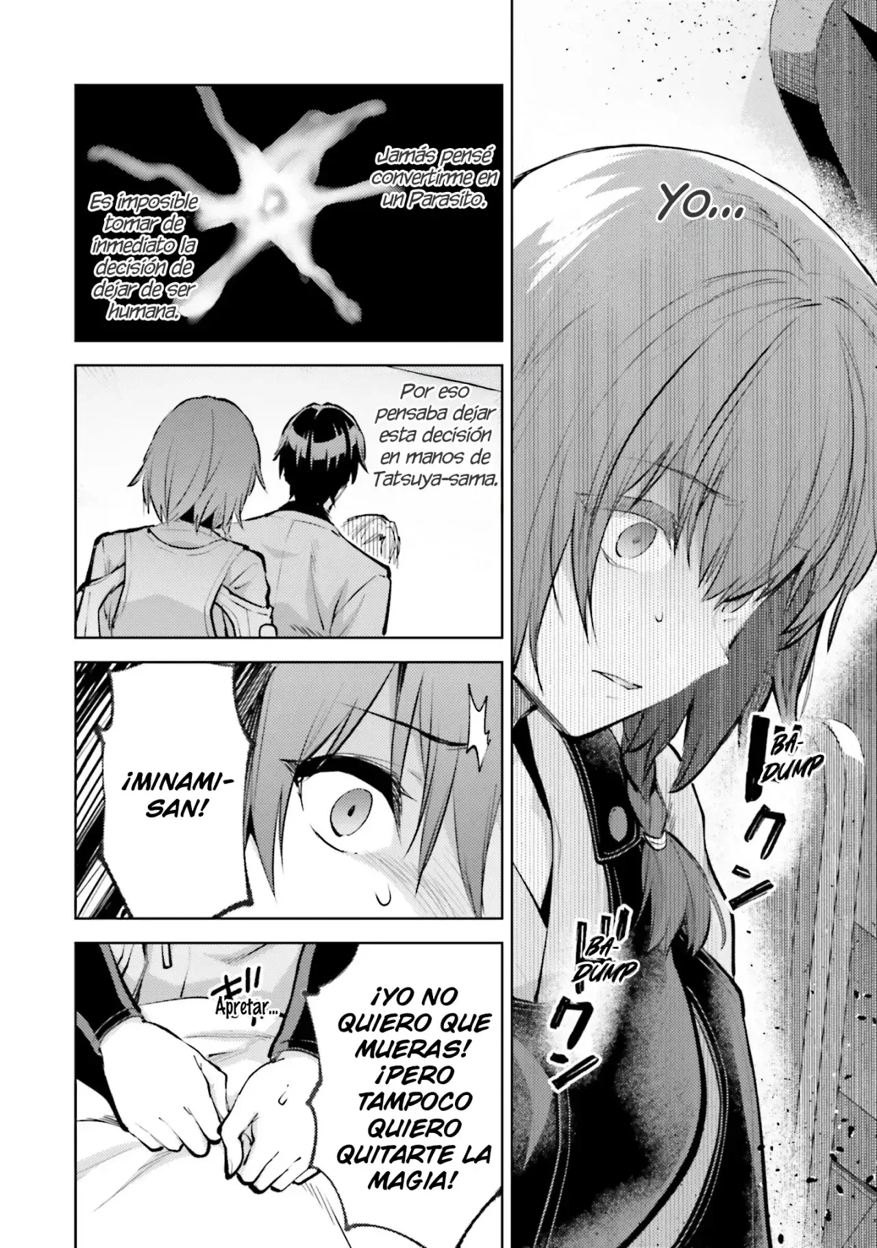 Capitulo 28 page 21