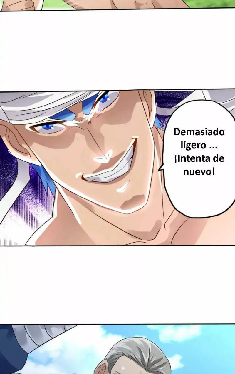 Capitulo 20 page 25