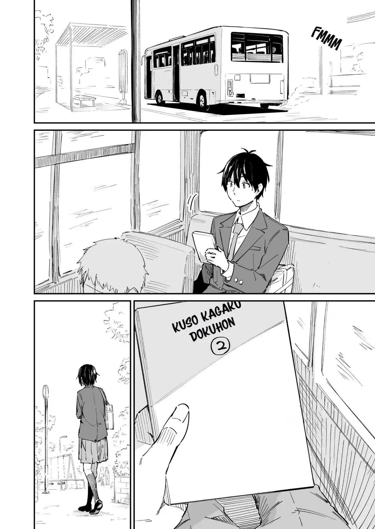 Capitulo 10 page 2