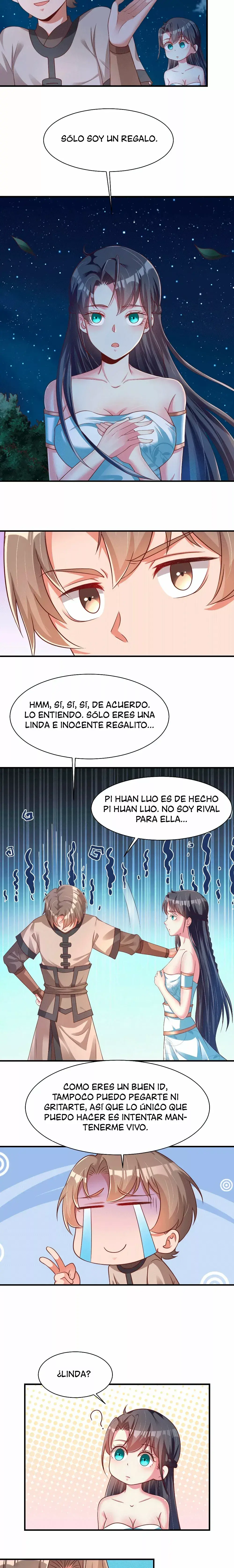 Capitulo 56 page 4