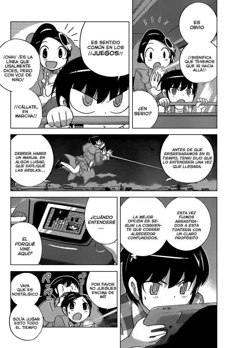 Capitulo 197 page 4