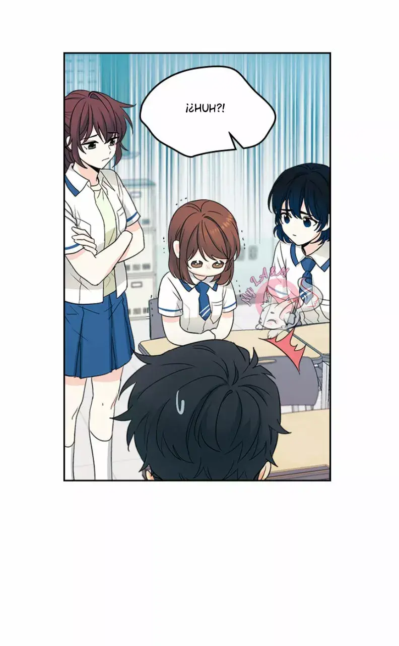 Capitulo 94 page 28