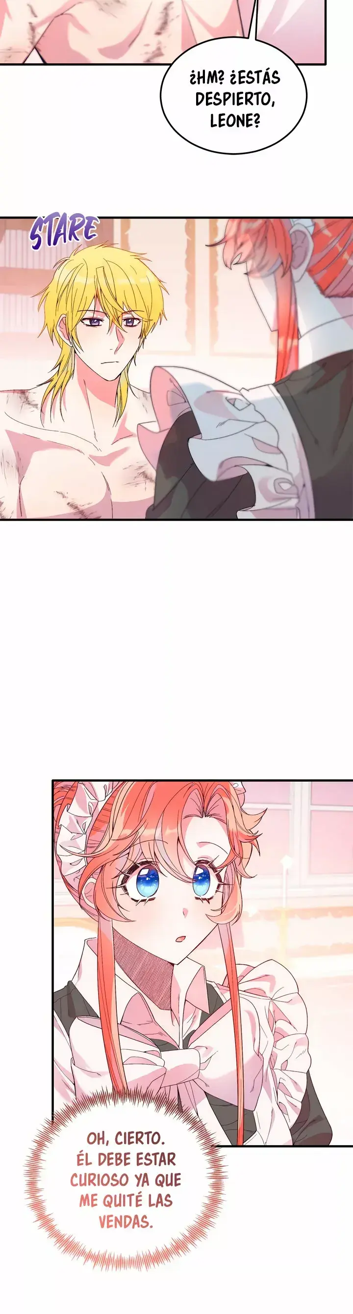 Capitulo 20 page 28