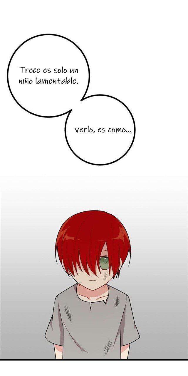 Capitulo 37 page 49