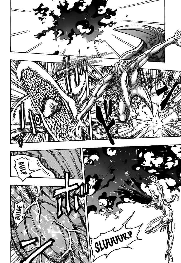Capitulo 139 page 5