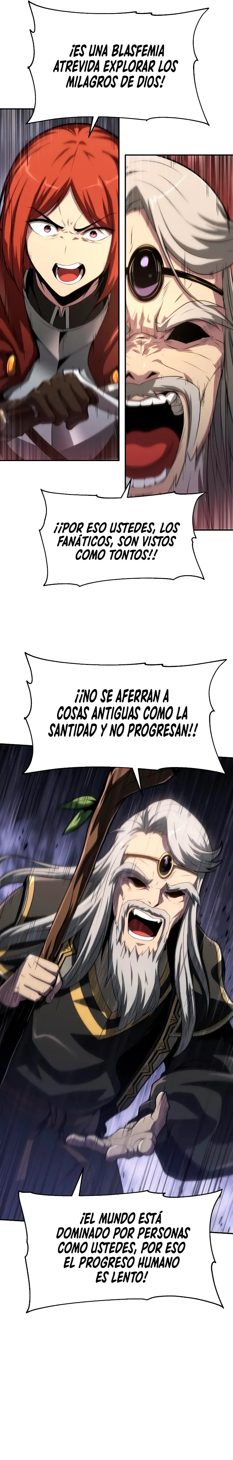Capitulo 70 page 6