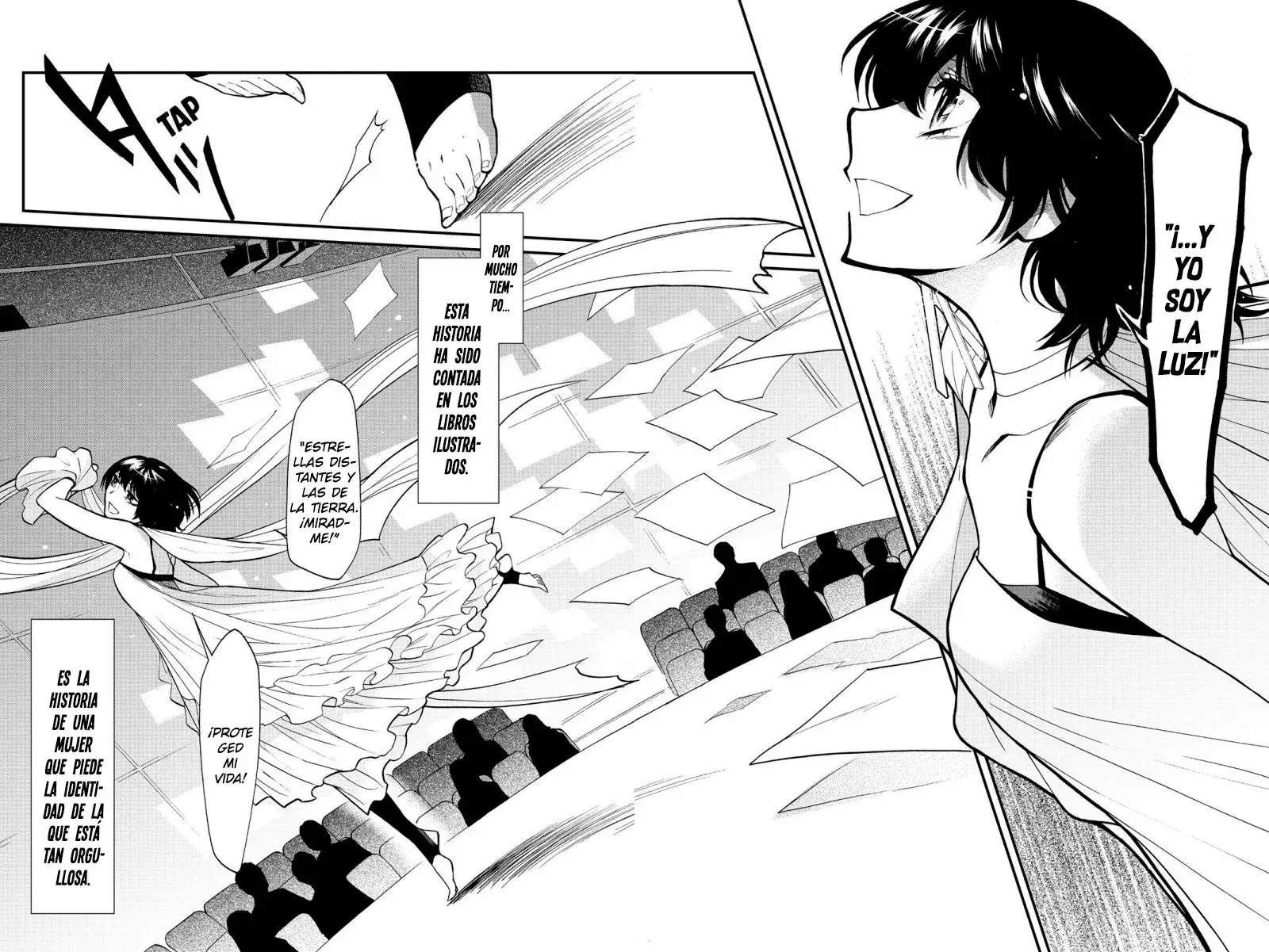 Capitulo 91 page 3