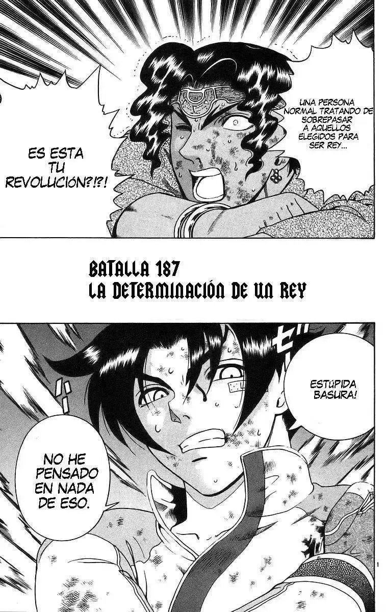Capitulo 187 page 1