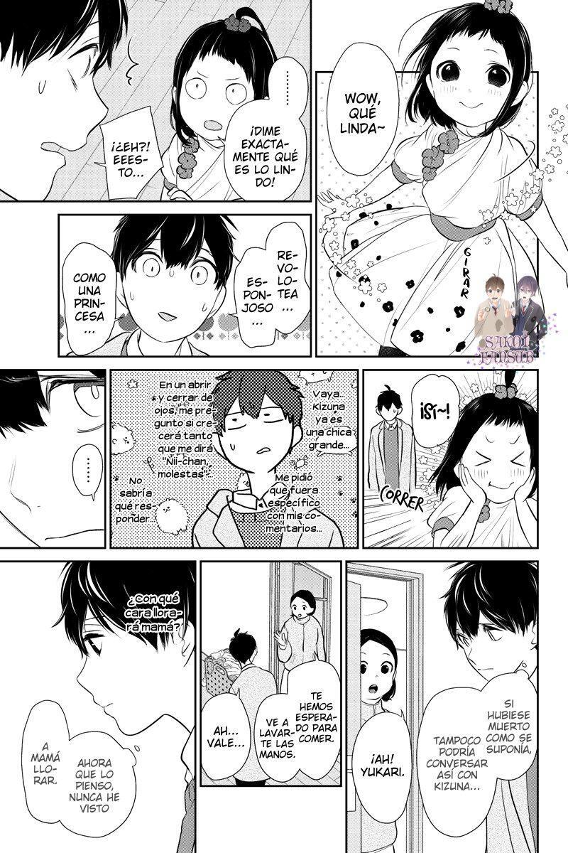 Capitulo 281 page 32