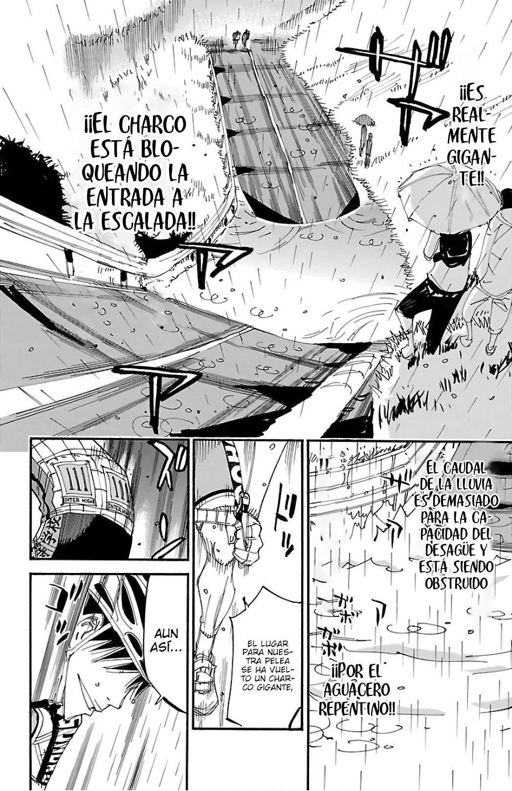 Capitulo 507 page 6
