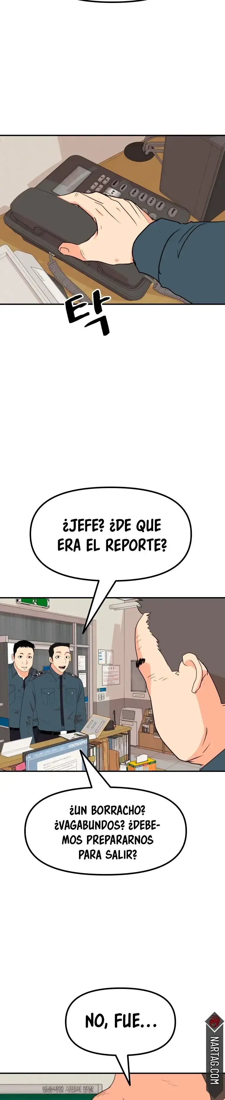 Capitulo 85 page 7