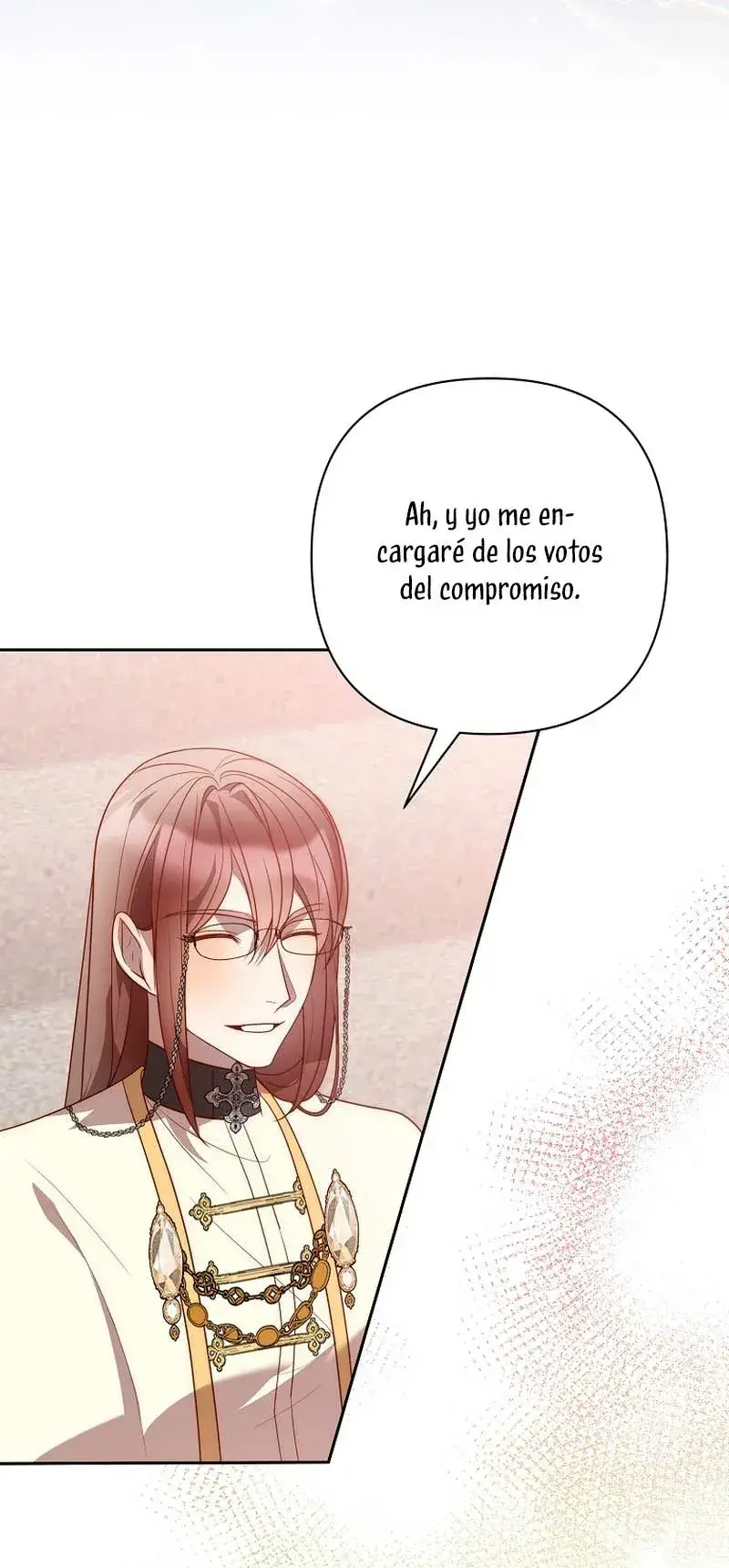 Capitulo 55 page 33