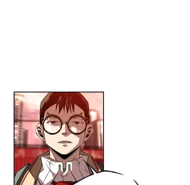Capitulo 86 page 45