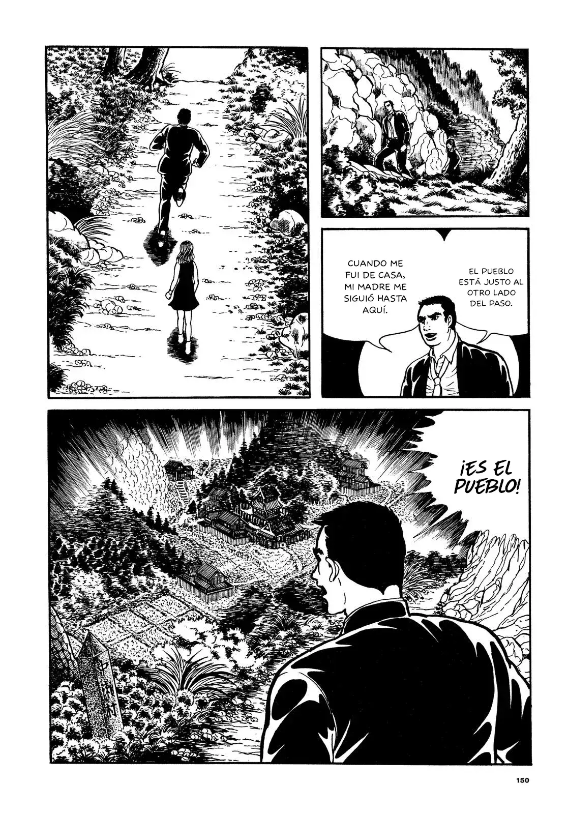 Capitulo 4 page 27