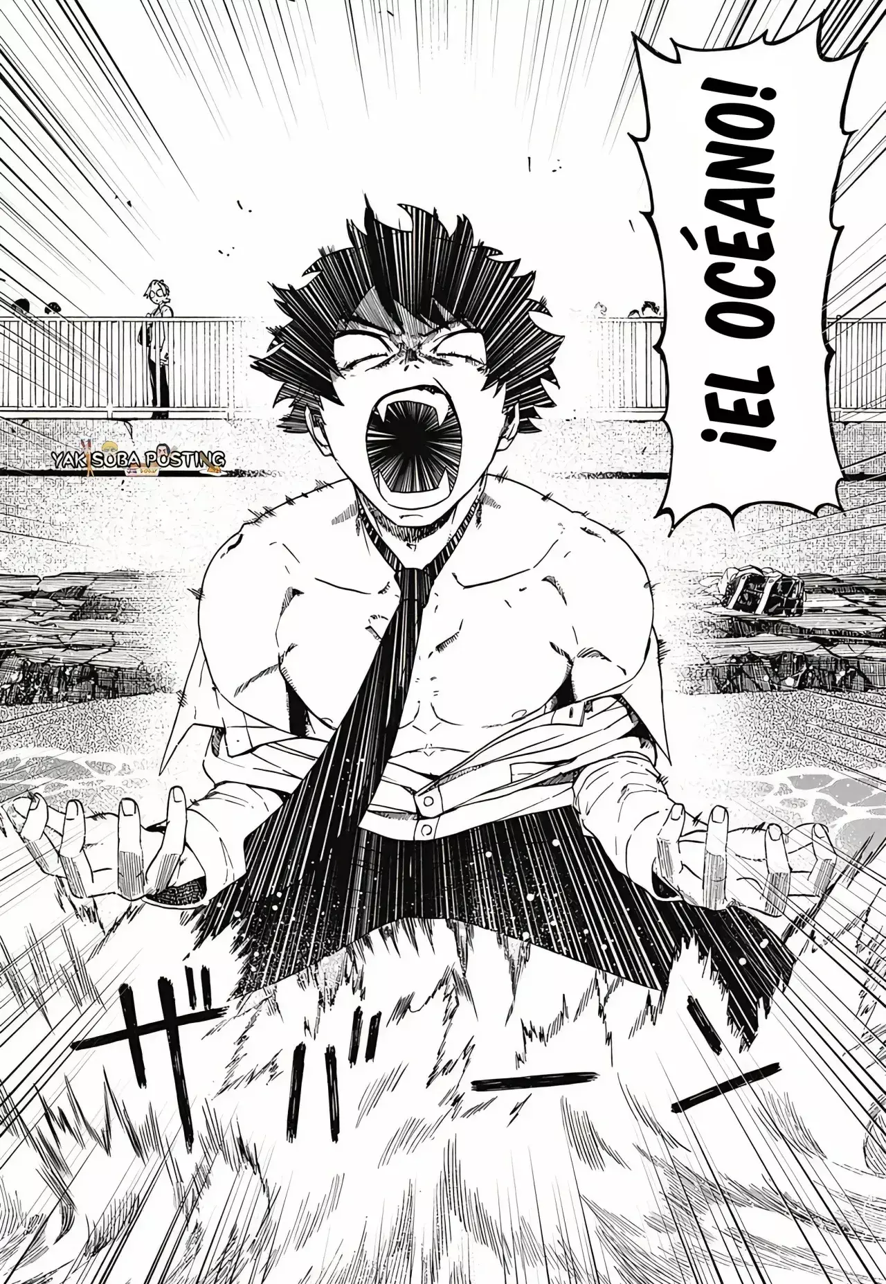 Capitulo 1 page 11