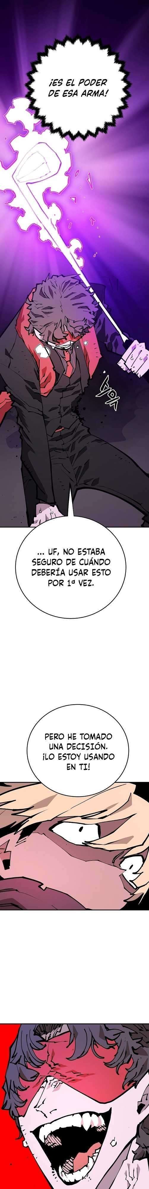 Capitulo 128 page 15