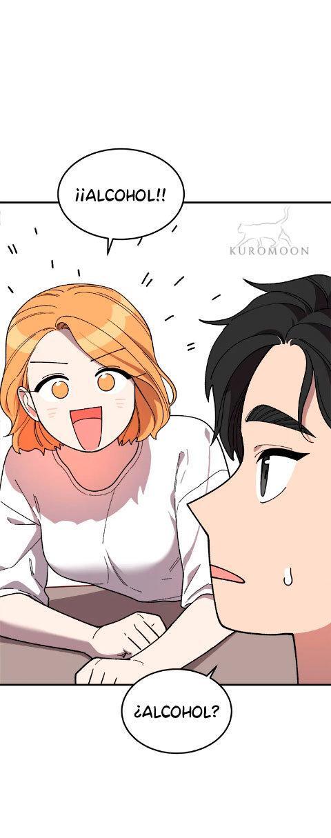Capitulo 56 page 17