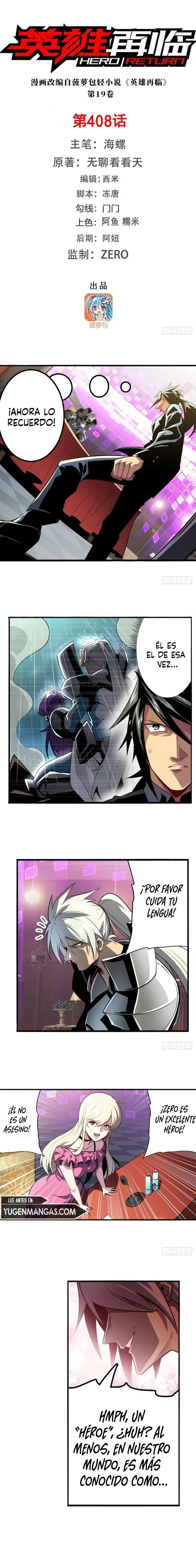Capitulo 408 page 2