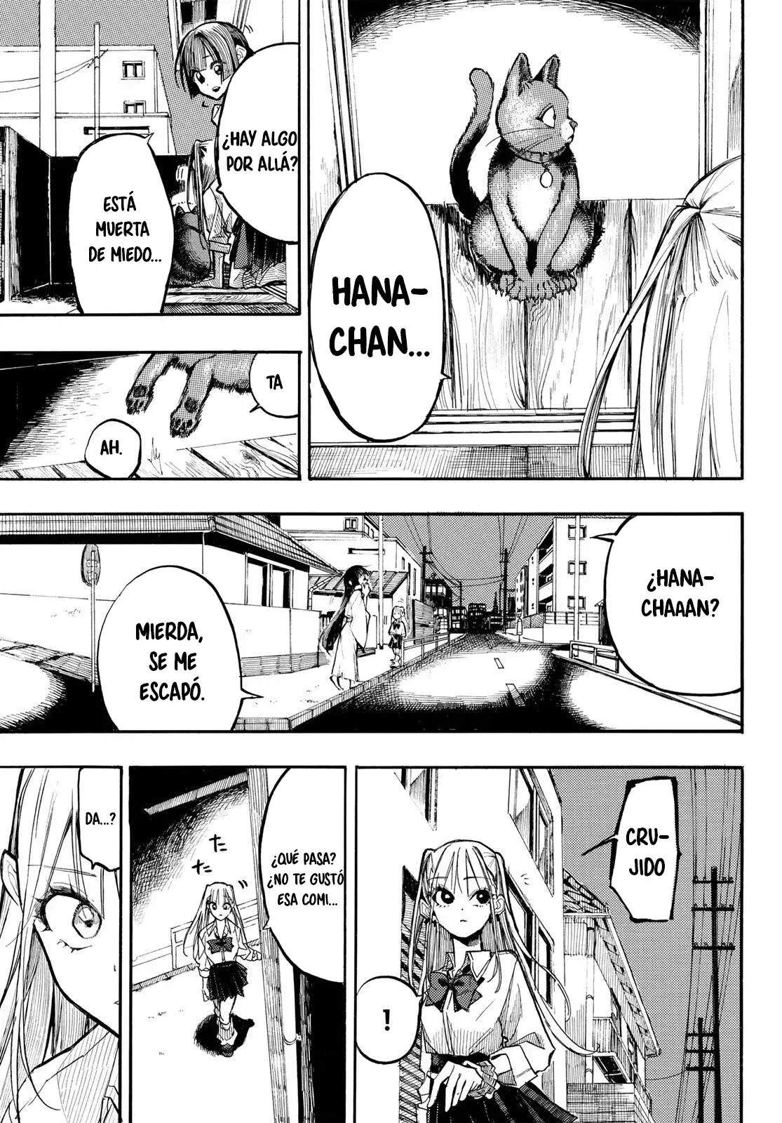 Capitulo 2 page 8