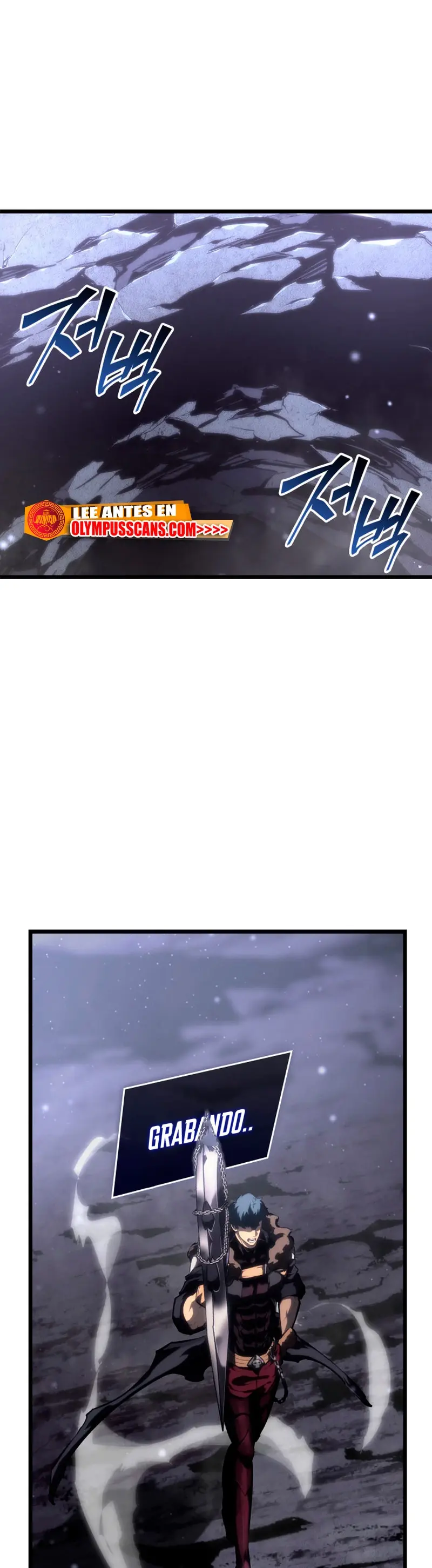 Capitulo 51 page 2