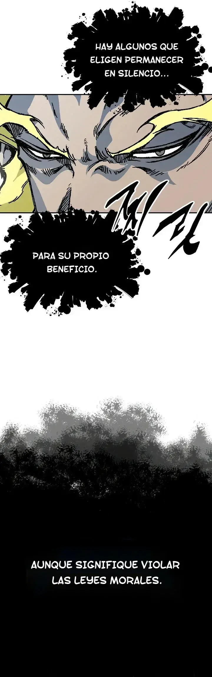 Capitulo 155 page 7