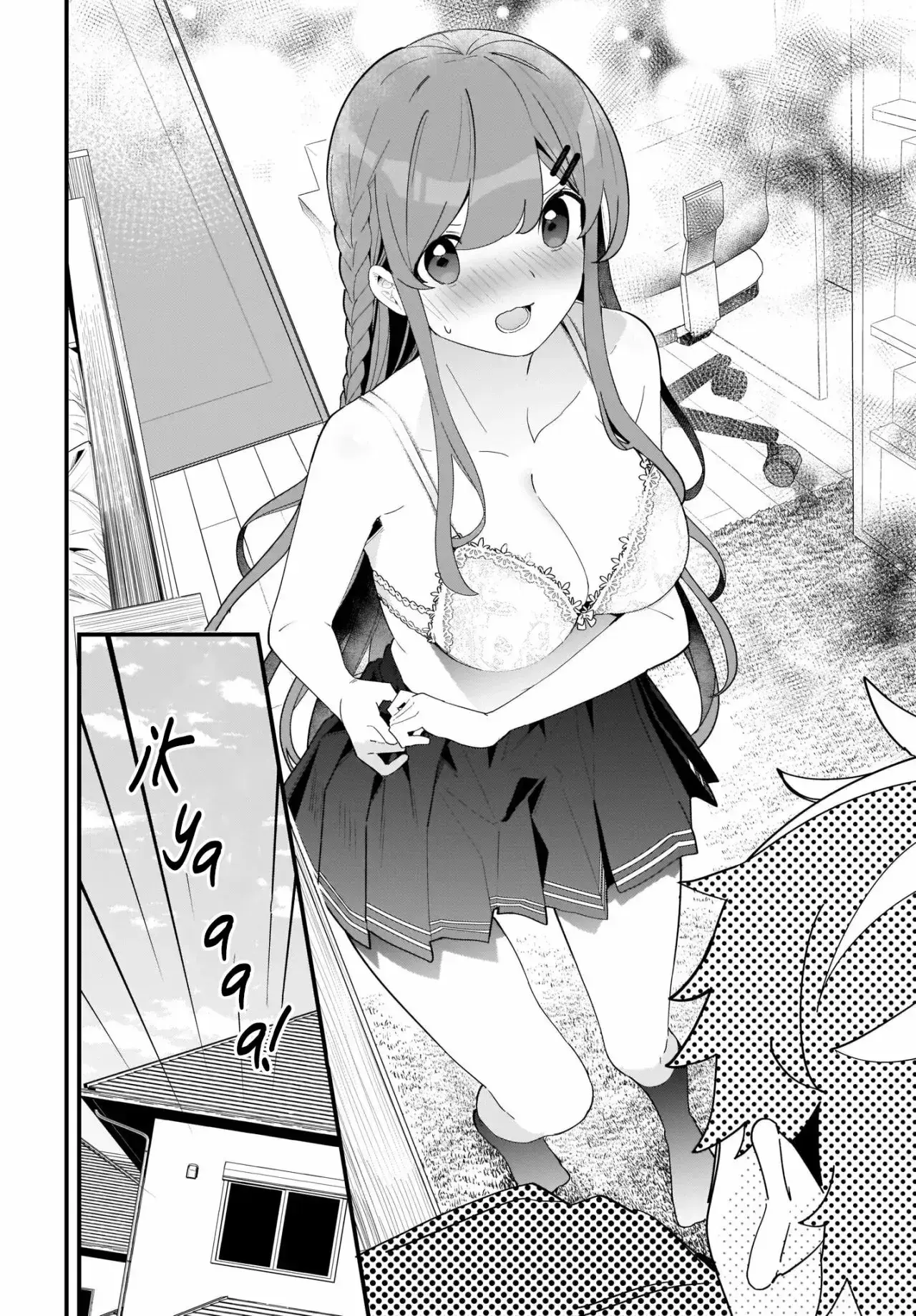 Capitulo 1 page 3