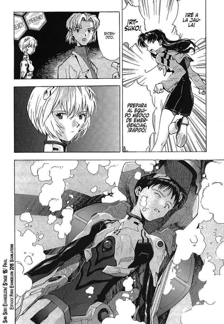Capitulo 15 page 24