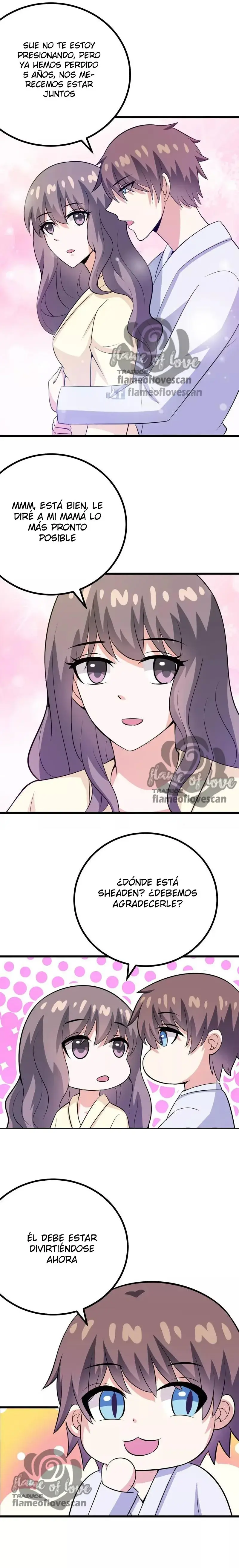 Capitulo 81 page 4