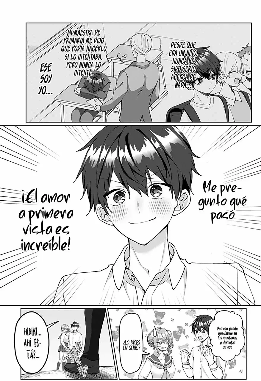 Capitulo 2 page 9
