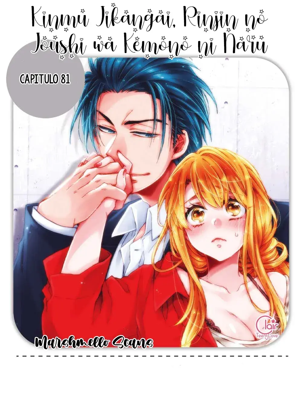 Capitulo 81 page 2